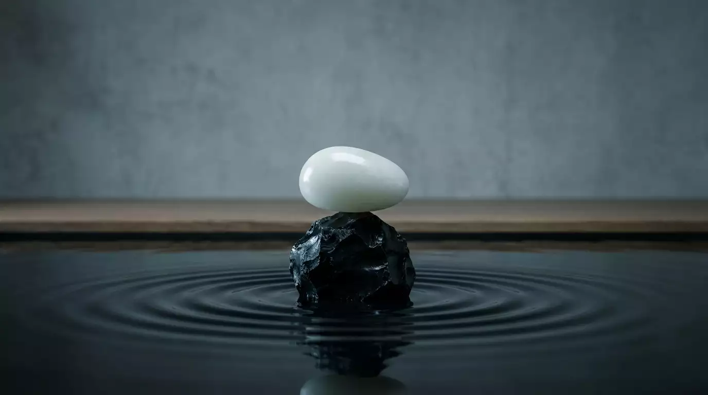 正人行邪法邪法亦正