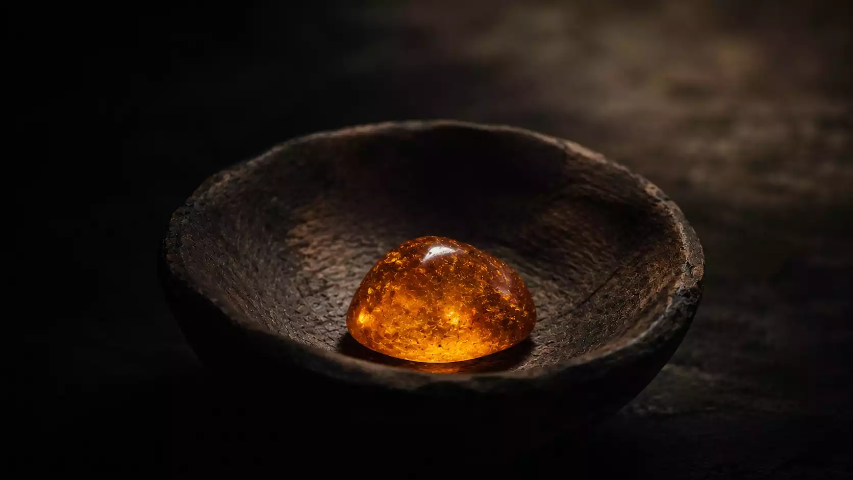 蓮花中的珍寶與完整自性