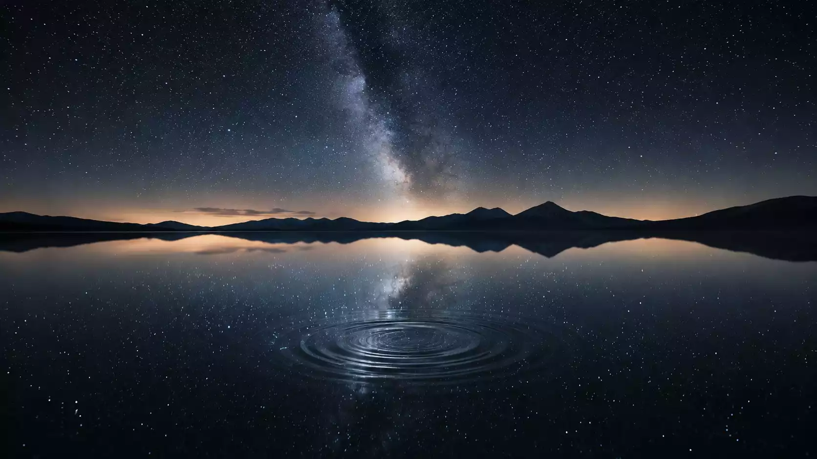 宇宙法則的變因_重塑命運