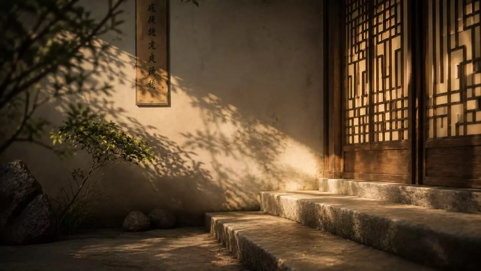 靈性導師的角色：啟發眾生與找回內在導航