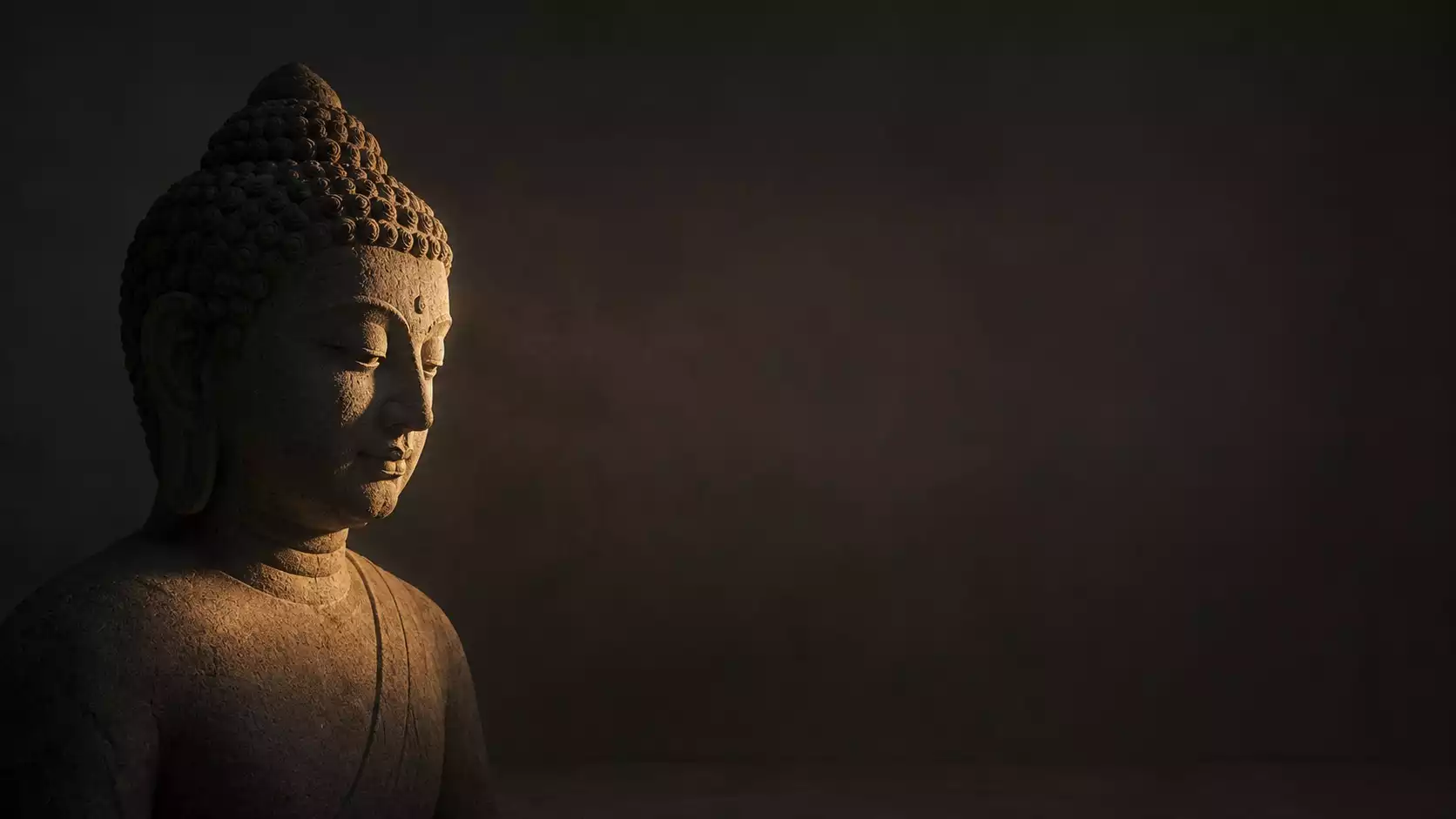 不接天命會生病嗎？從身心靈、心理暗示到正道的辨析