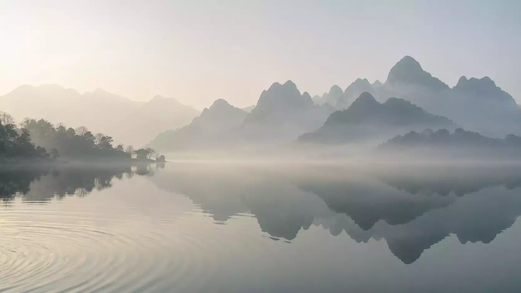 輪迴的本質是涅槃_系統解構與能量守恆