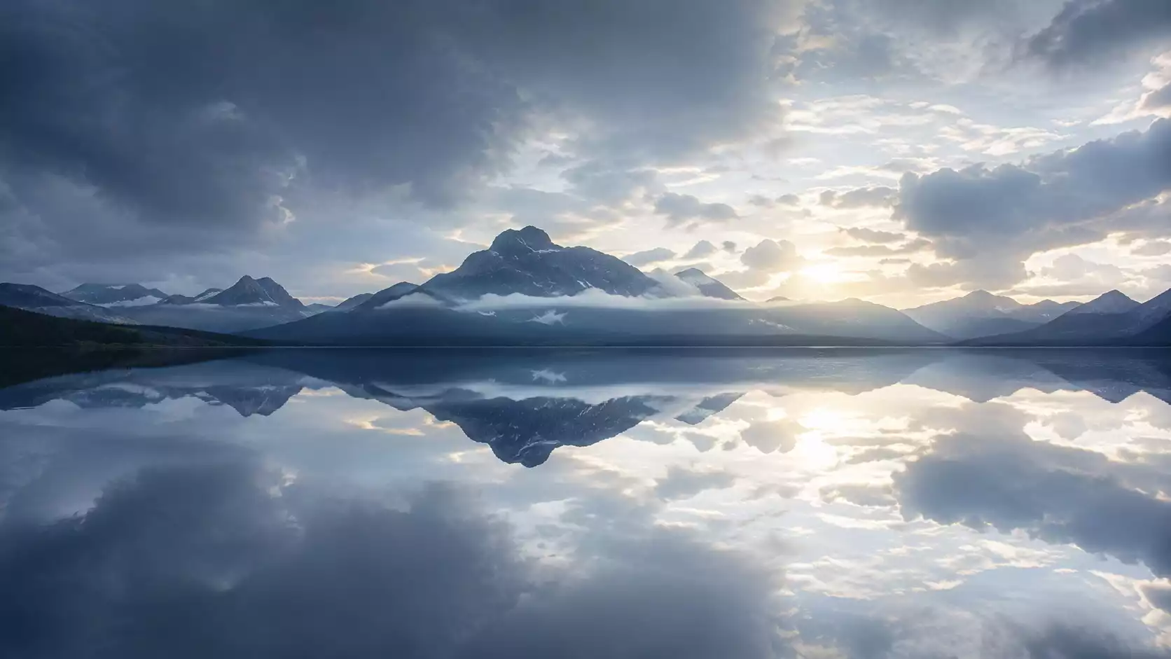 信仰崩塌與業力真相從幻滅到系統重建