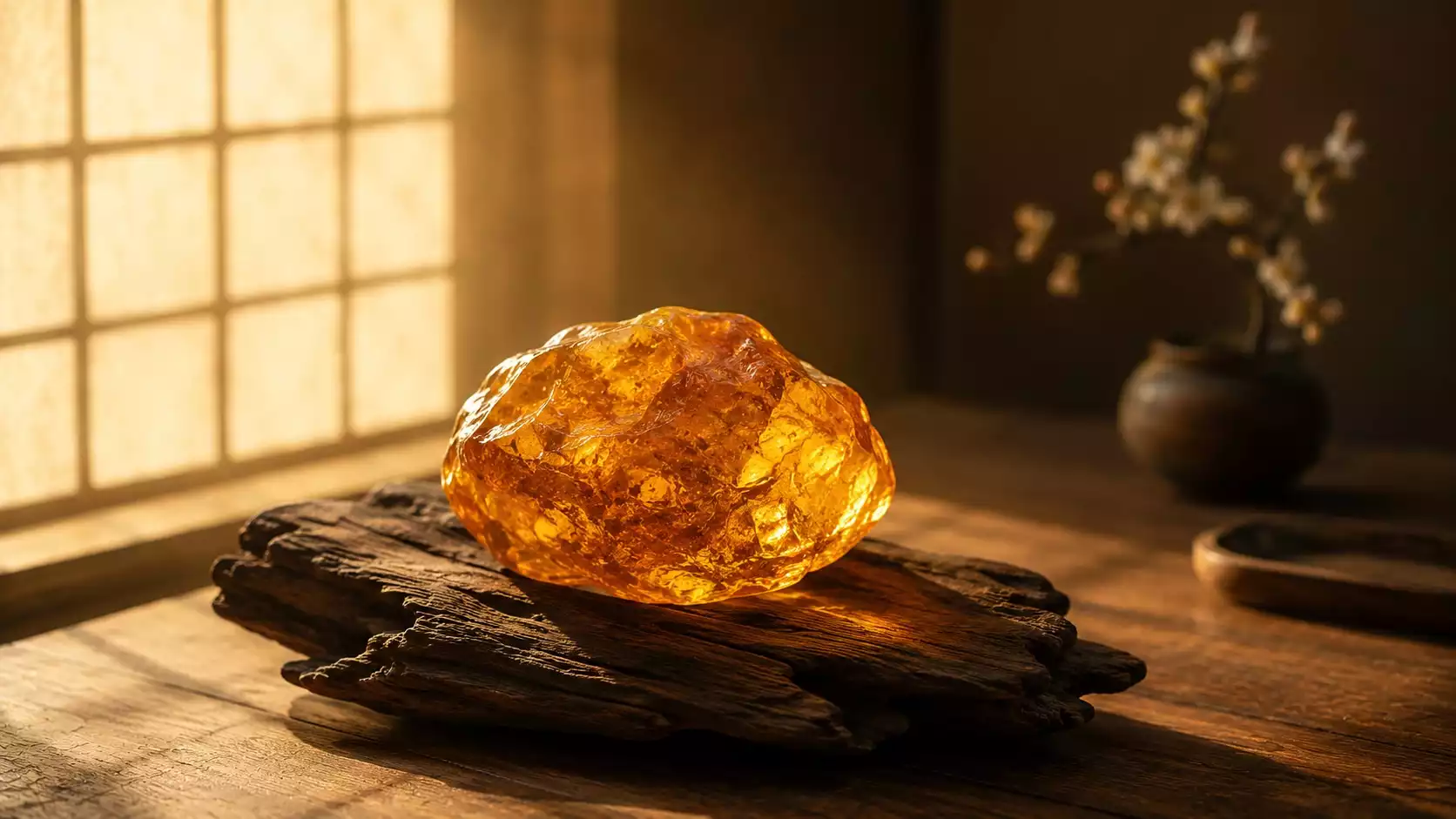 無極財神天王_神格定位與根本心咒