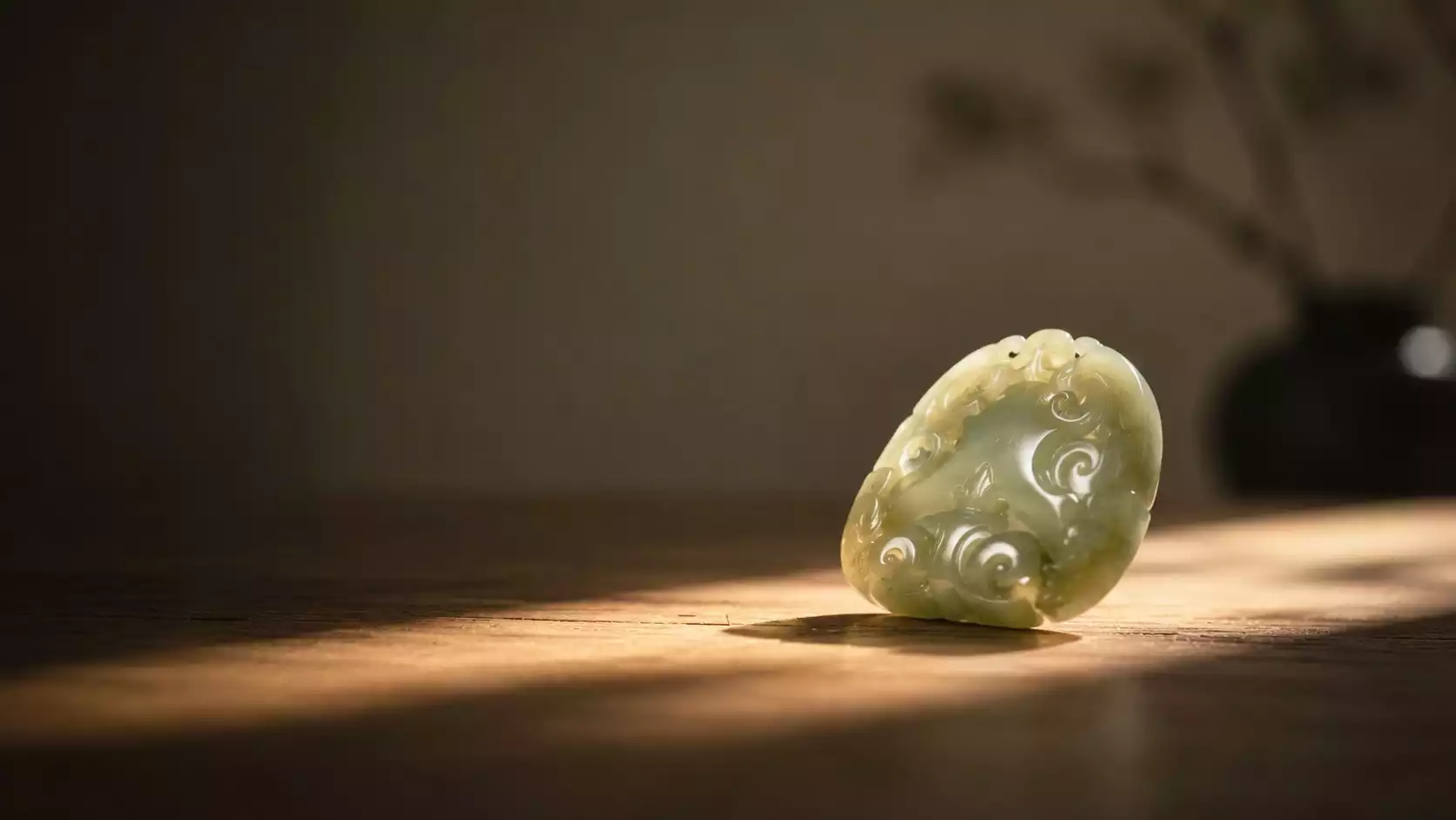 從反應到回應的內在重生