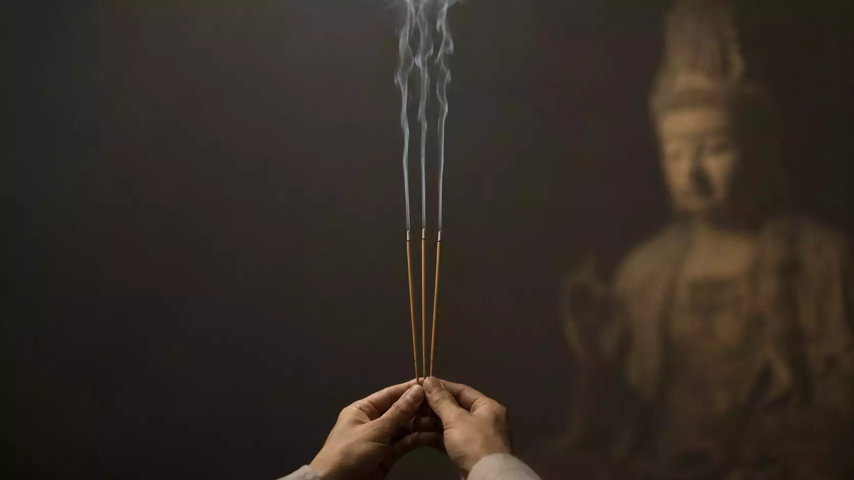 神像與香火_終端介面與能量鏈路