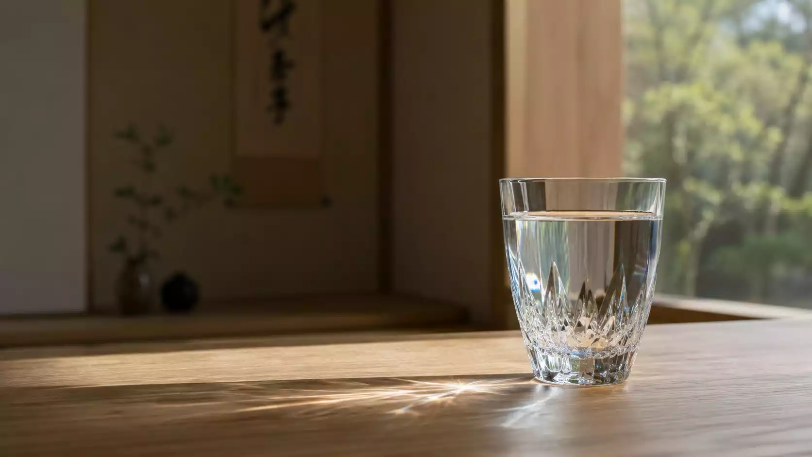 佛說療痔病經_療病咒水與修持法