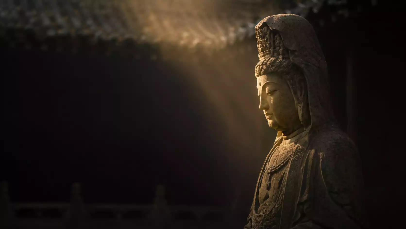 神蹟顯現的因緣內在修持與外在機緣的具足
