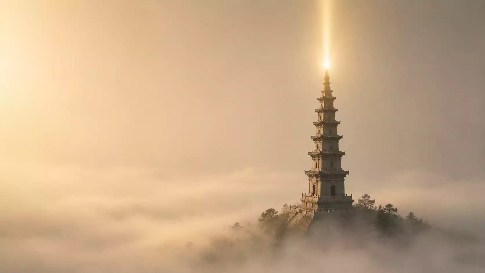 靈性修者貴人指引與少走冤枉