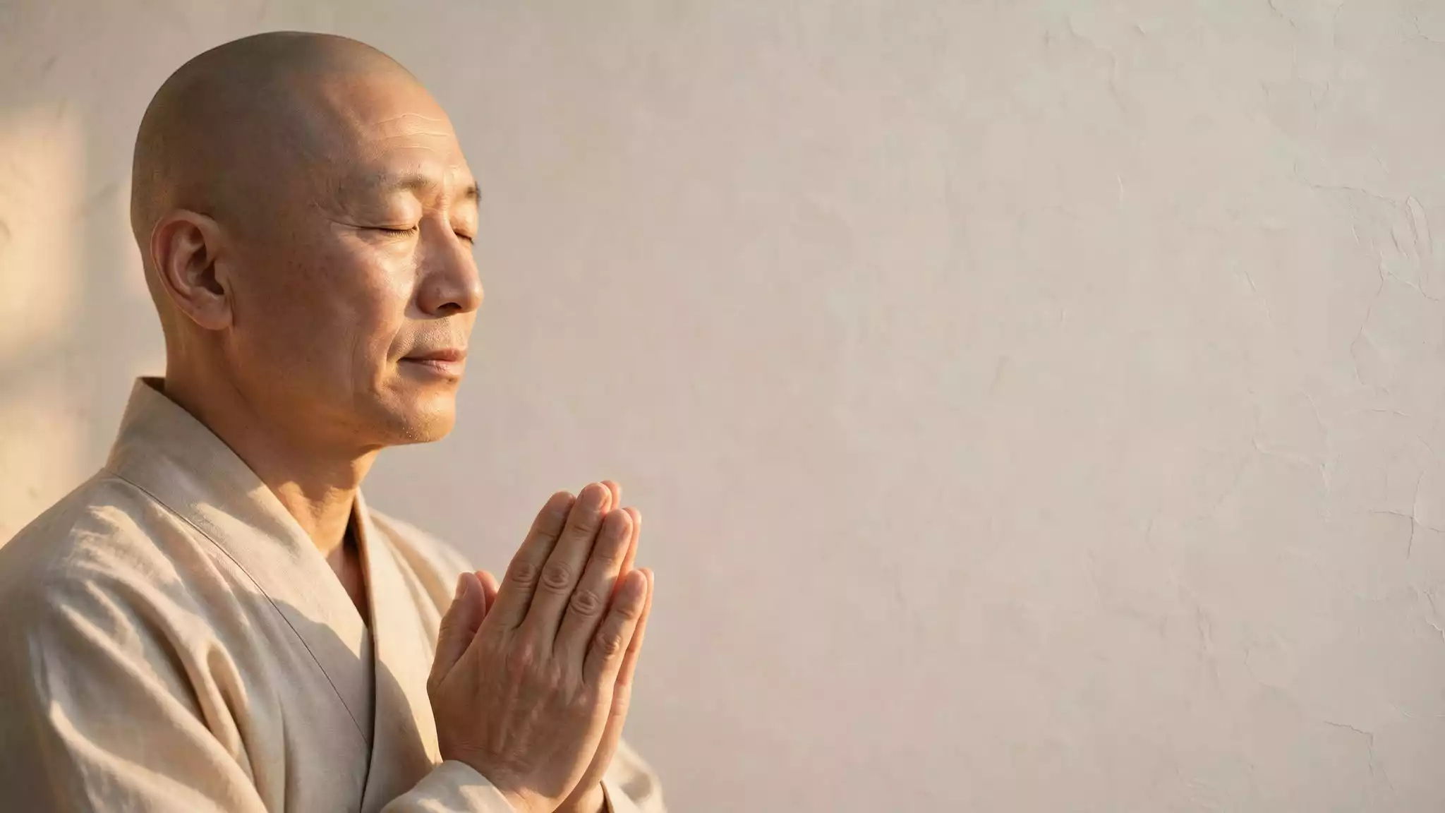 喚醒內在神性與自我照見